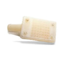 2003-2022 STX-15F Ultra LX SX-R Kawasaki PWC Jetski Bailer Screen Filter