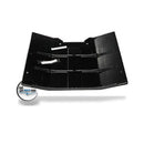 POLARIS RIDE PLATE WATER INLET SL 700 750 780 1995 1996 95 96 WATERCRAFT NLA
