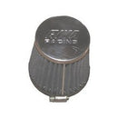 RIVA CONED POWER FILTER RIVA CONED POWER FILTERS