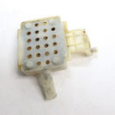 2020 Yamaha VX BIlge Strainer Tube F1B-U761D-02-00 6EX-U773E-00-00 6EY-U773E-00