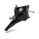 2000-2005 Sea-Doo LH Left Mirror Spacer Bracket 269500793 GTI GTS RX DI