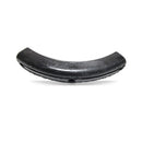 Seadoo RXP GTI RXT GTX WAKE X LRV RX XP X Rear Corner Bumper Black 291002242