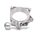 66V-51312-01-94 99-2014 Yamaha GP1300R GP XLT 1200R FX VX Impeller Wear Ring