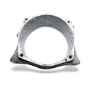 1997 YAMAHA WAVE RAIDER 63M WEAR RING IMPELLER HOUSING 6R8-51312-03-94