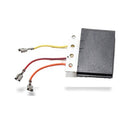 POLARIS REGULATOR RECTIFIER LR-23 1996 SL 750 780 900 SLTX 1050 SLT 780