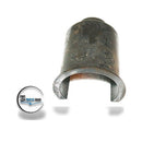POLARIS SLX 780 SLT SL PTO DRIVE SHAFT COLLAR SLEEVE 5130844