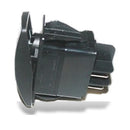Yamaha EXT1100 EXS1200 Horn Switch GU1-U8011-00-00 GU1U80110000 Part