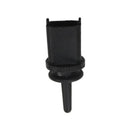 1998-2007 Sea-Doo RXP 215 3D 947 DI Air Temperature Sensor 270600000 - photo 4