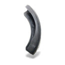 1999-2005 SEADOO GTI GTX RFI REAR BUMPER CORNER BLACK RX DI