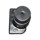 Seadoo 787 800 947 951 Limited RFI DI GTX GSX SP GTI Front Engine Motor Mount 2 - photo 10