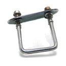 Kawasaki STX DI seat lock bracket 10-26-20