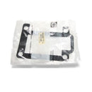 Sea Doo Gasket 293000056 1996 GSX GTX Steering Column Support Gasket