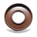POLARIS CRANKSHAFT CASE OIL SEAL SL SLT SLTX SLX SLH PRO VIRAGE 3610044