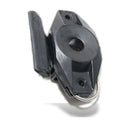 SEA-DOO BOMBARDIER RX GTX LRV GTI RXP RXT DI HOOD SEAT LOCK LID LATCH 269700077