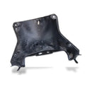 1997-2005 Sea-Doo GTI LE RFI 800 Upper Lower Handlebar Steering Pad Cover