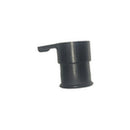 Seadoo 1998-2005 GTX GSX GTI LE 3D 787 800 RFI Spark Plug Protector Cap - photo 3