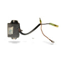 Sea-Doo - 1989 SP - Speed Limiter - 290866955 911 580