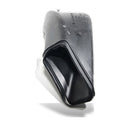 1999-2007 Sea-Doo Air Intake Duct Scoop GSX GTX XP LRV DI RX 3D 273000151