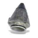 Kawasaki STX 1100 1997 Pump Cone 11012-3785