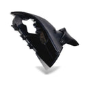 2002 - 2003 Sea-Doo Throttle Lever Assembly GTX 4TEC DI 277000955