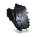 Yamaha Waverunner FX SHO FZR FZS AR SX Jet Boat Electric Box Plate Base Housing 6BH-81845-00-00 6BH-81845-01-00
