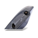 04 YAMAHA FX 140 RIGHT SPONSON STABILIZER RH F1B-U883P-02-00 F1S-U883P-01-00