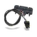 2000-2002 Sea-Doo Electrical Mode Set Switch 278001534 GTX RX DI
