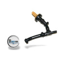 Seadoo 2002-2006 RX-DI GTX-DI 3D DI XP-DI SOLENOID VALVE Check valve 270600044