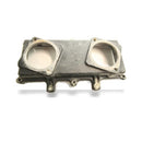 1996-1999 Sea-Doo Carburetor Flame Arrester Housing GTX 787 800 Challenger