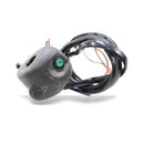 2000-2005 YAMAHA START STOP KILL SWITCH XL1200 XLT 1200 XLT1200 ON OFF F0D-68310-01-00