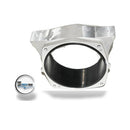 Yamaha Marine - Impeller Housing WSM 6R7-51312-03-94