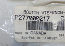 1996-2004 Seadoo VTS Trim Start-Stop Switch Cover Button Set Fits Many 277000217 - photo 2