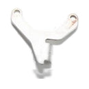 YAMAHA WAVERUNNER EX SPORT BANK ANGLE PLATE 6EY-83618-00-00