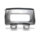 2008 YAMAHA WAVERUNNER VX DELUXE VX1100B BATTERY TRAY BOX F1K-U8211-01-00