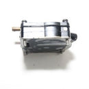 Yamaha Carburetor Body Carb Fuel Pump GPR 1200 800 XR 1800 GP800R GP - photo 3