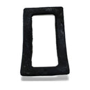 YAMAHA VXR PRO 700 BATTERY TRAY BOX PAD EU0-U8221-00-00 EW2-68211-00-00