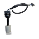 SeaDoo Start Stop Ignition Switch 278000427 278000501 Explorer