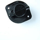 2002-2007 Sea-Doo Power Steering Valve GTI GTX 4TEC RXT 277000990 277001178 - photo 6