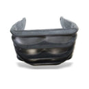 SEA DOO 1996-1997 GTI 1996-1999 GTS PWC REVERSE GATE BUCKET 271000149