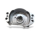 2005 Yamaha FX1000 Cruiser Bearing Housing 60e-17521-00-00
