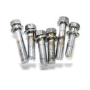 yamaha wave venture 62t wave venture engine jug bolts 64X-11400-01-00 65V-Y117P-01-00 62T-11400-01-00 62