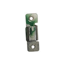 1992 - 2001 Sea-Doo XP GS GTI SPX SP GTS GSX SPI Seat Base Keeper 291000174 - photo 3
