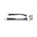 SEADOO RXP 155, RXT 215, GTX LTD 215 FUEL TANK STRAP 293850038