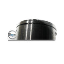 SeaDoo 787 - 800 Carb & RFI GTX XP GSX SPX Speedster WSM Piston Kit 290887239