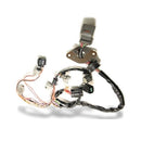 YAMAHA WAVERUNNER FX FX1100 HO Engine Wire Harness Loom 6B6-8259M-00-00