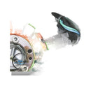 2003-2022 Kawasaki Stator Generator Alternator Magneto STX R 1200 ULTRA 21003-3747