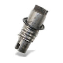 Kawasaki STX DI stator cover oil pump drive shaft