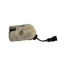 2000-2003 Kawasaki STX 1100 DI STS 900 Speed Sensor Speedometer Wheel 21176-3740 - photo 4
