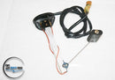 TIGERSHARK 1996-1999 MONTE CARLO TS L 640 770 900 GAS FUEL LEVEL SENDER UNIT