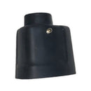 Seadoo XP SPX SP GSX GSI Start Stop VTS Trim Left Housing 277000498 - photo 6